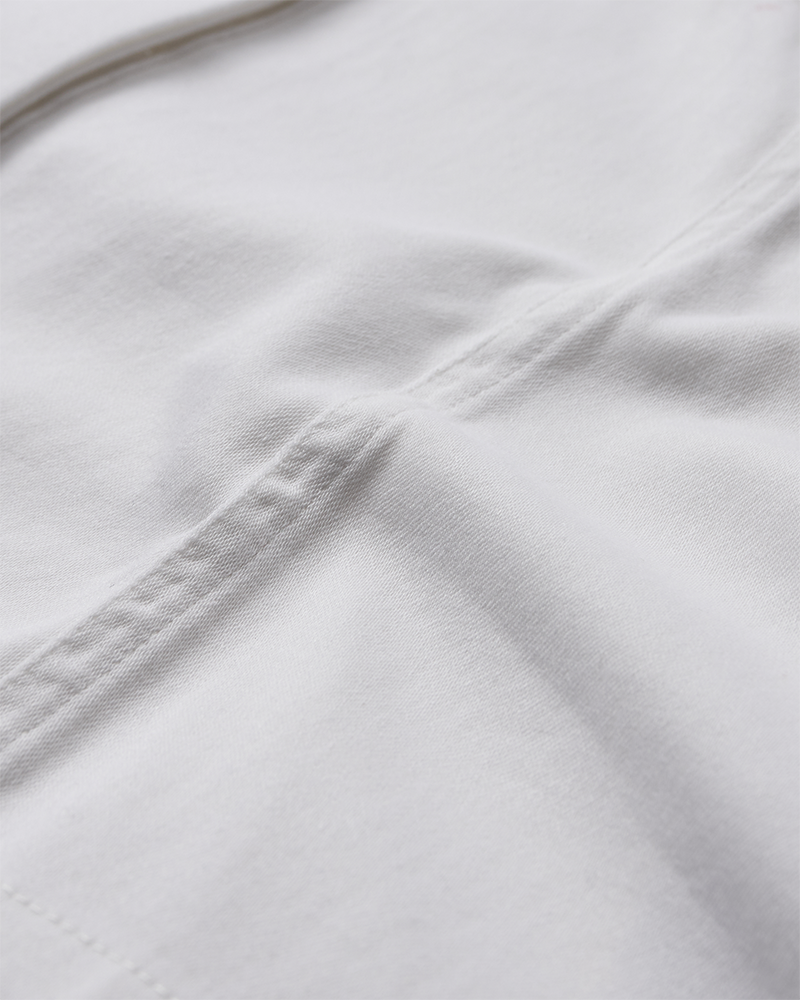 CMCARMEN - SHIRT IN WHITE