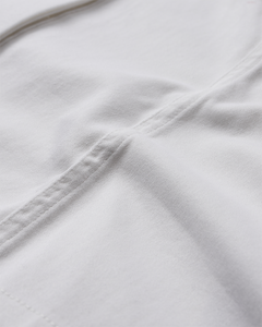 CMCARMEN - SHIRT IN WHITE