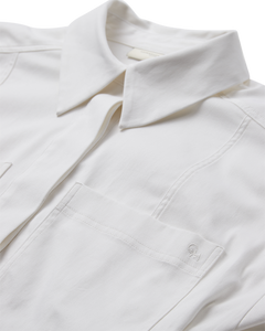 CMCARMEN - SHIRT IN WHITE
