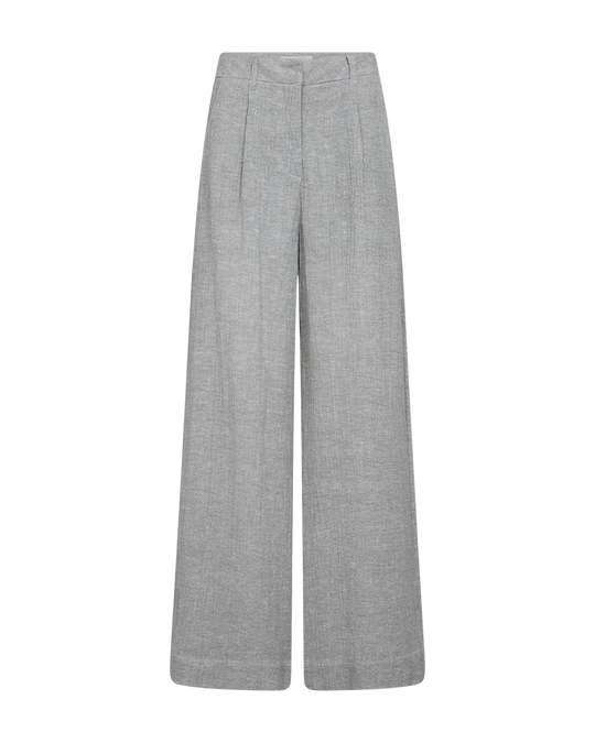 Cmlincy - broek in grijs