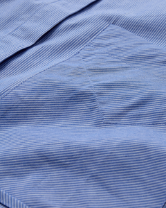 CMPOPLI - SHIRT IN BLUE
