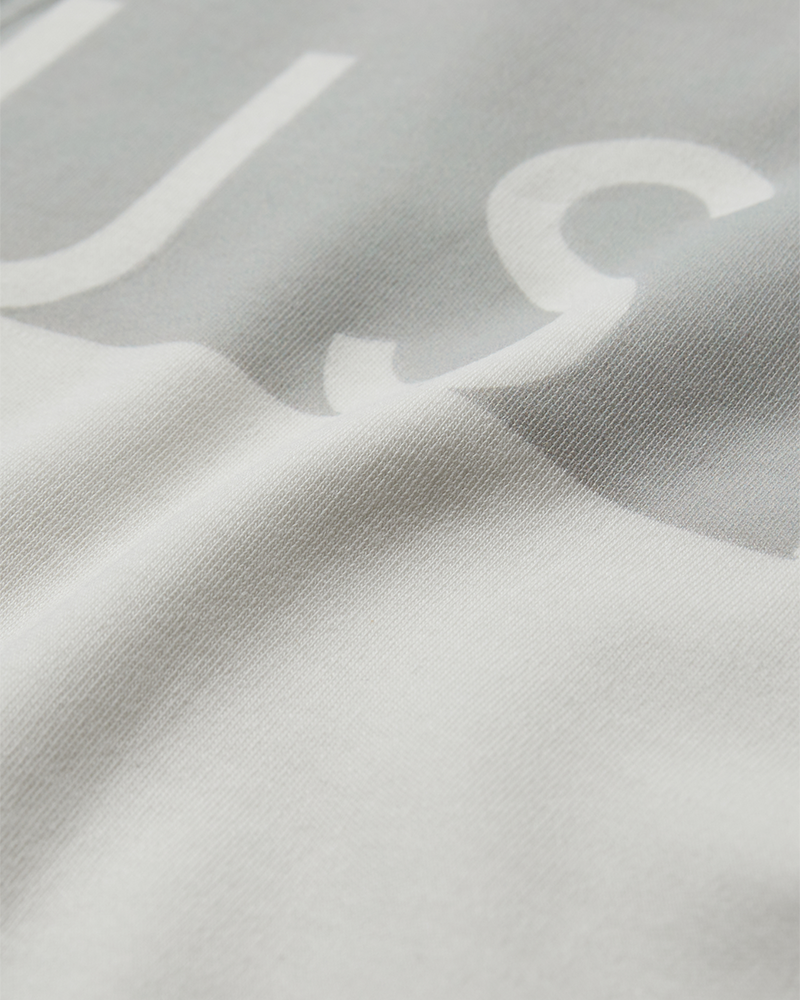 CMMUSE - T-SHIRT IN BEIGE,OFF-WHITE