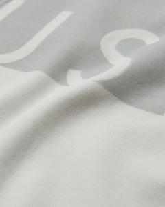 CMMUSE - T-SHIRT IN BEIGE,OFF-WHITE