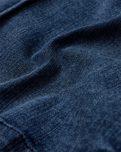 Cmjean - denimblazer in blauw