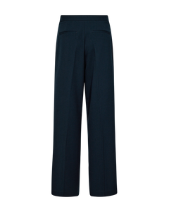 CMTailor - broek in blauw