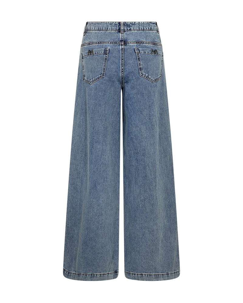 CMJEYCCE - JEANS IN BLUE