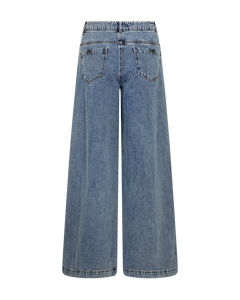 CMJEYCCE - JEANS IN BLUE