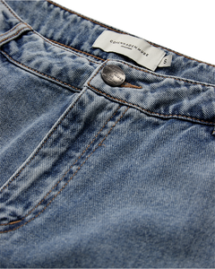 CMJEYCCE - JEANS IN BLUE