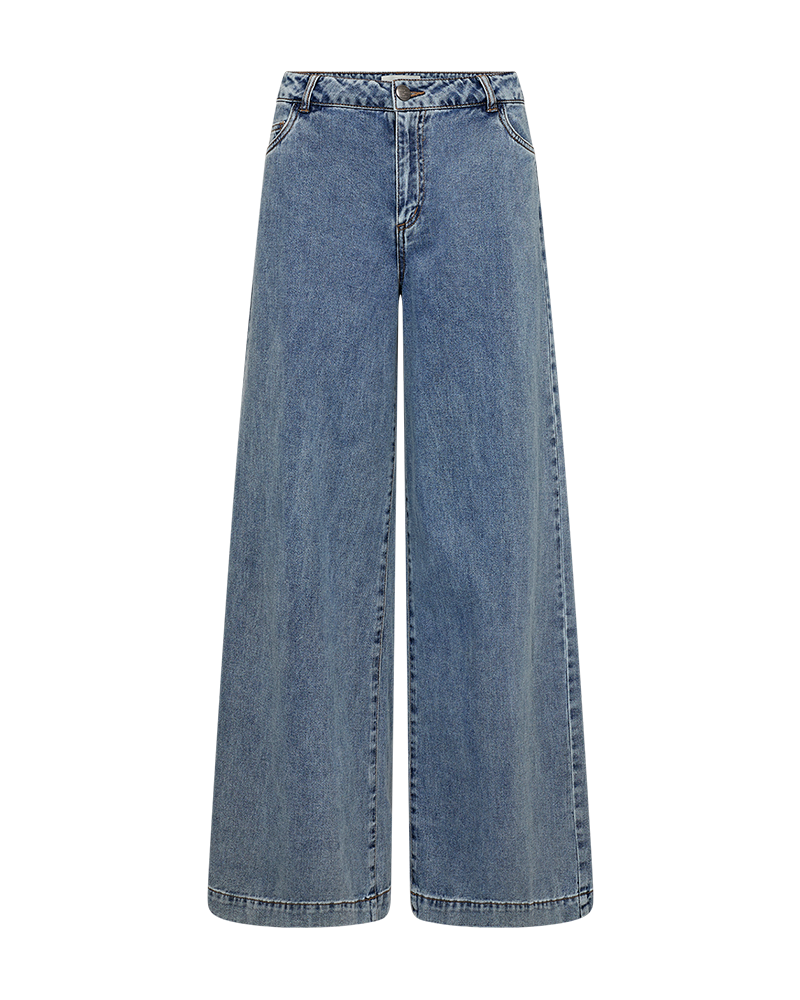 CMJEYCCE - JEANS IN BLUE
