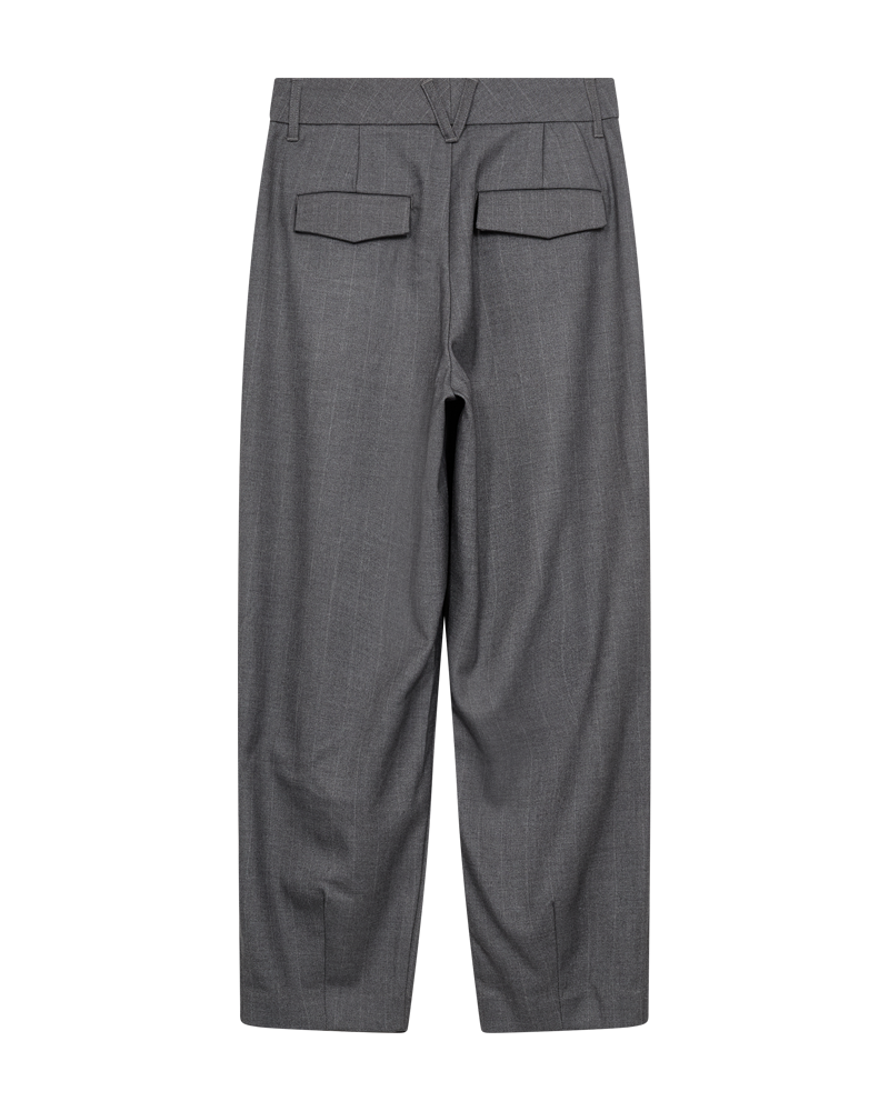 CMTAILOR - PANTS IN GREY