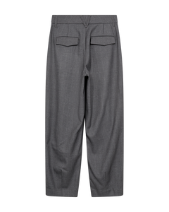 CMTAILOR - PANTS IN GREY