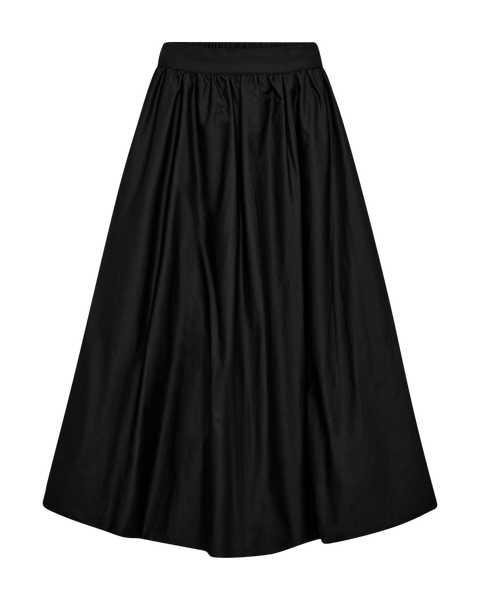 marno Shirley skirt ブラック marno shirley skirtブランド 品 通販