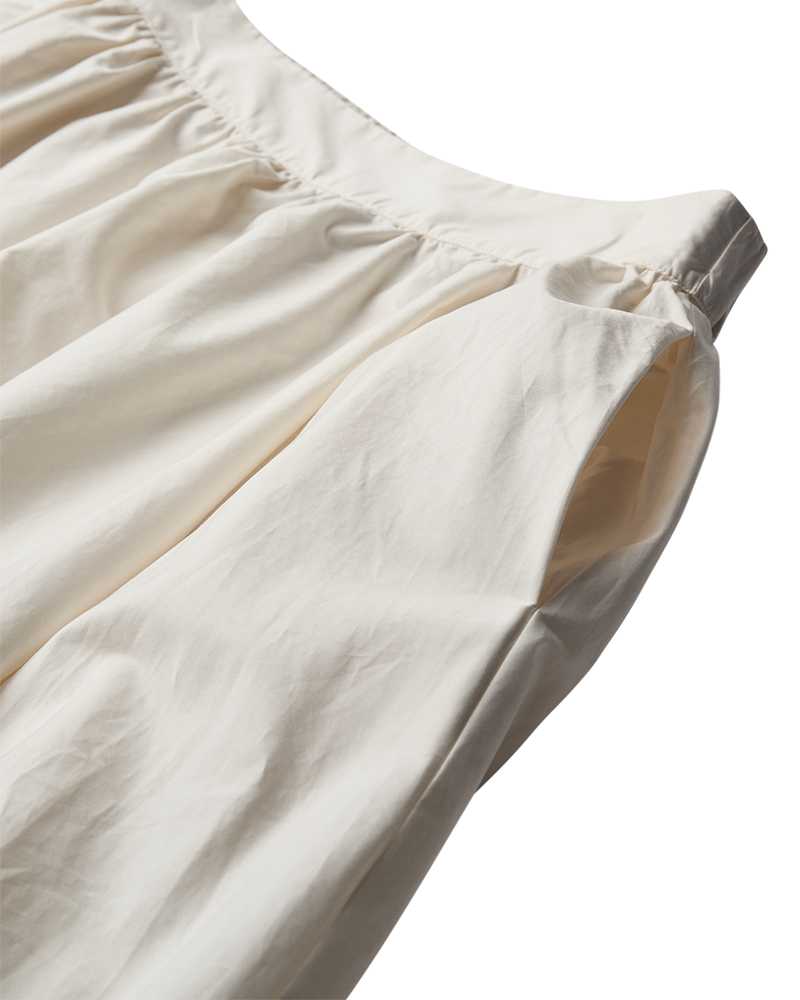 Copenhagen Muse SHIRLEY skirt Copenhagen Muse SHIRLEY skirt