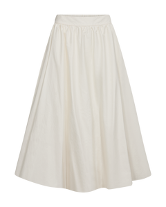 CMSHIRLEY - Rok in off -White