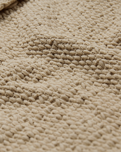 CMFIONA - KNITTED CARDIGAN IN BEIGE