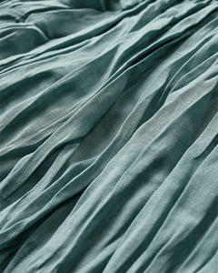 CMRACHEL - DRESS IN BLUE
