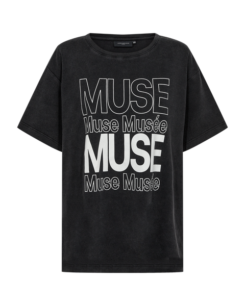 ★【MUSEE D'UJI：ミュゼドゥウジ】★◆Ｔシャツ◆ 3_4c3266d3-7a5e-4e5f-a99c-