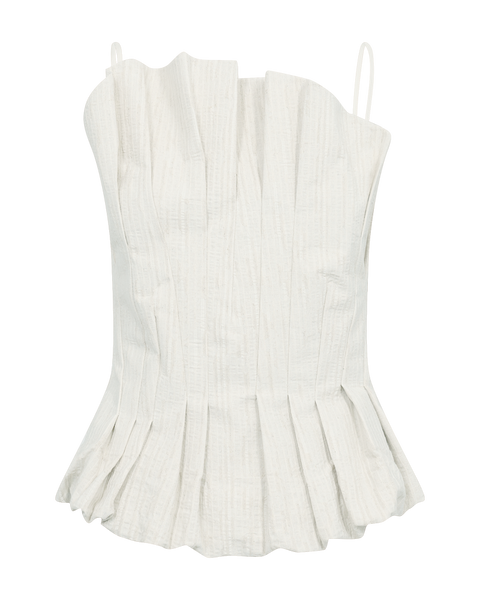 Copenhagen Muse BRINDA corsage