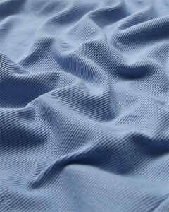 CMSIV - Top in blauw