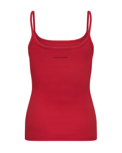 CMSIV - top in rood