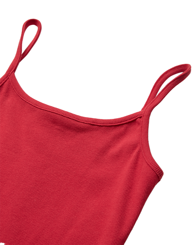 CMSIV - top in rood
