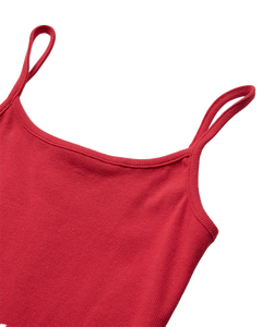 CMSIV - top in rood