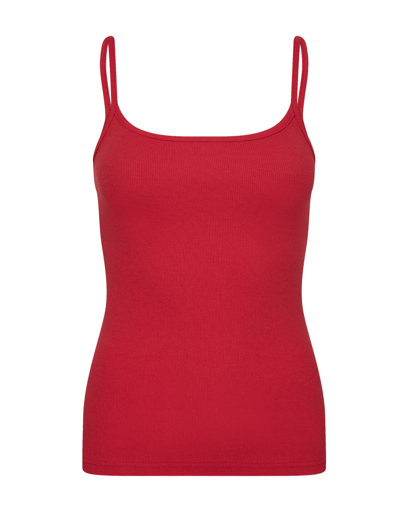 CMSIV - top in rood