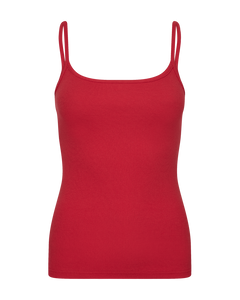 CMSIV - top in rood