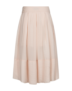 Cmmolly -skirt in poeder