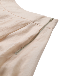 Cmmolly -skirt in poeder