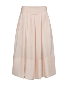 Cmmolly -skirt in poeder
