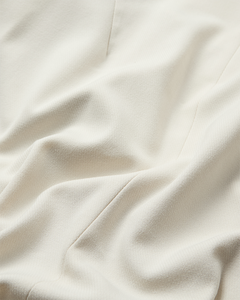 CMTailor - Blazer in off -white