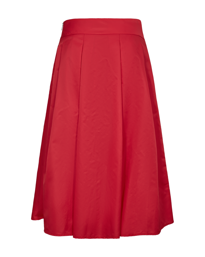 CMSIMI - rok in rood