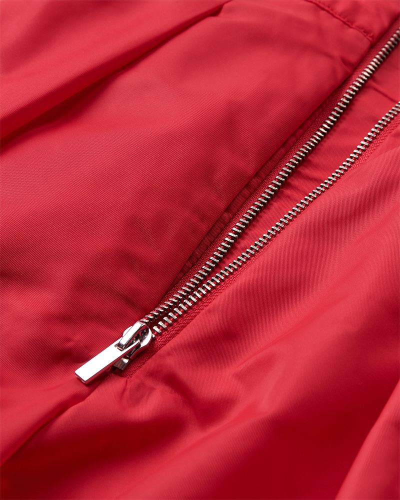 CMSIMI - rok in rood