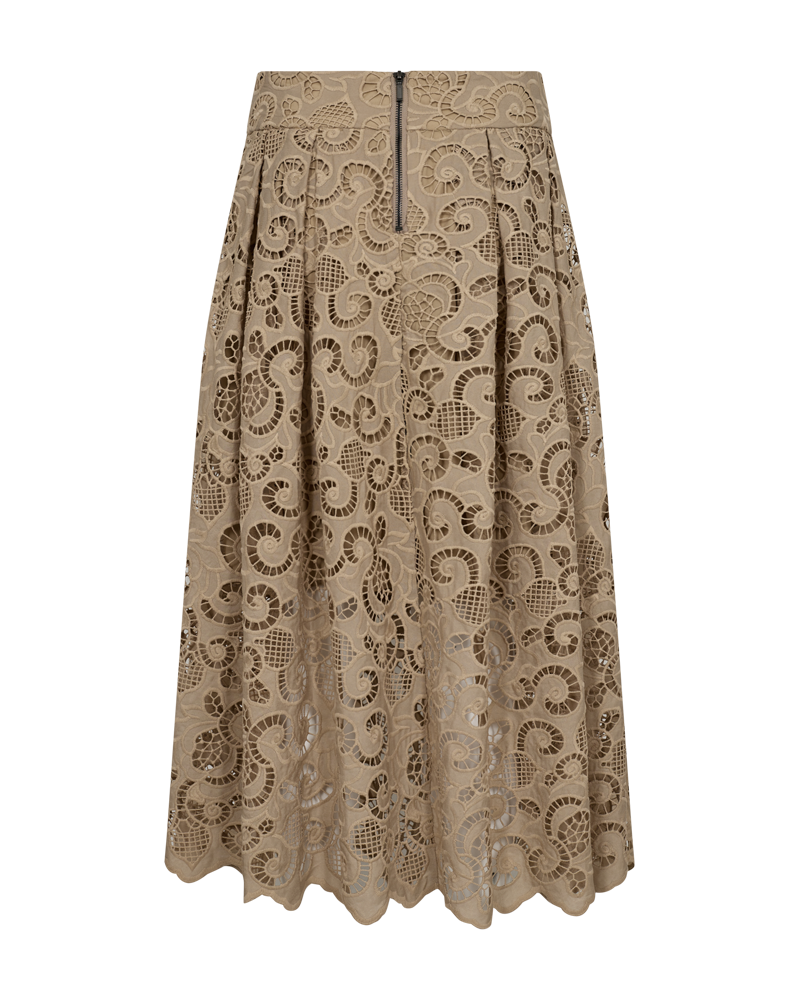 n.k atelier millefeuille lace skirt スカート 78_1200x1200.jpg?v=1745371658