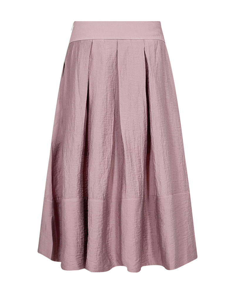 Cmcole - rok in roos