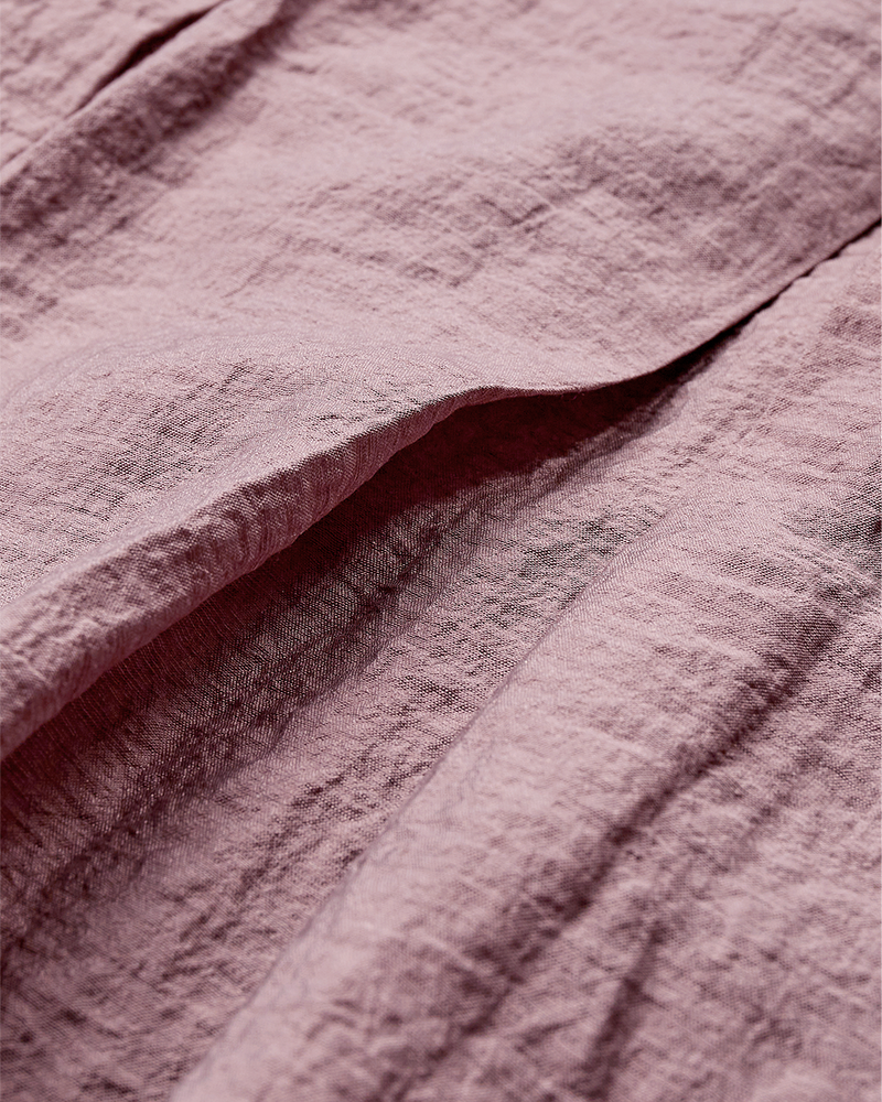 Cmcole - rok in roos