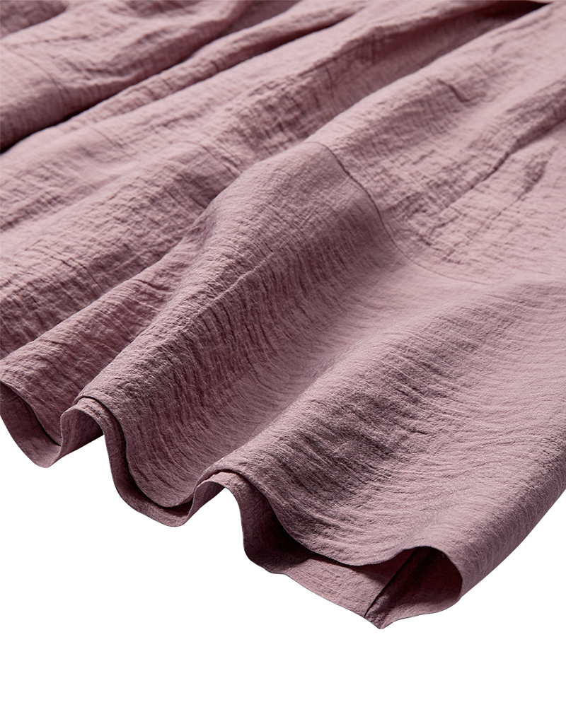 Cmcole - rok in roos