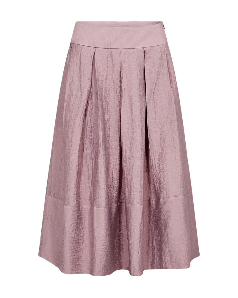 Cmcole - rok in roos