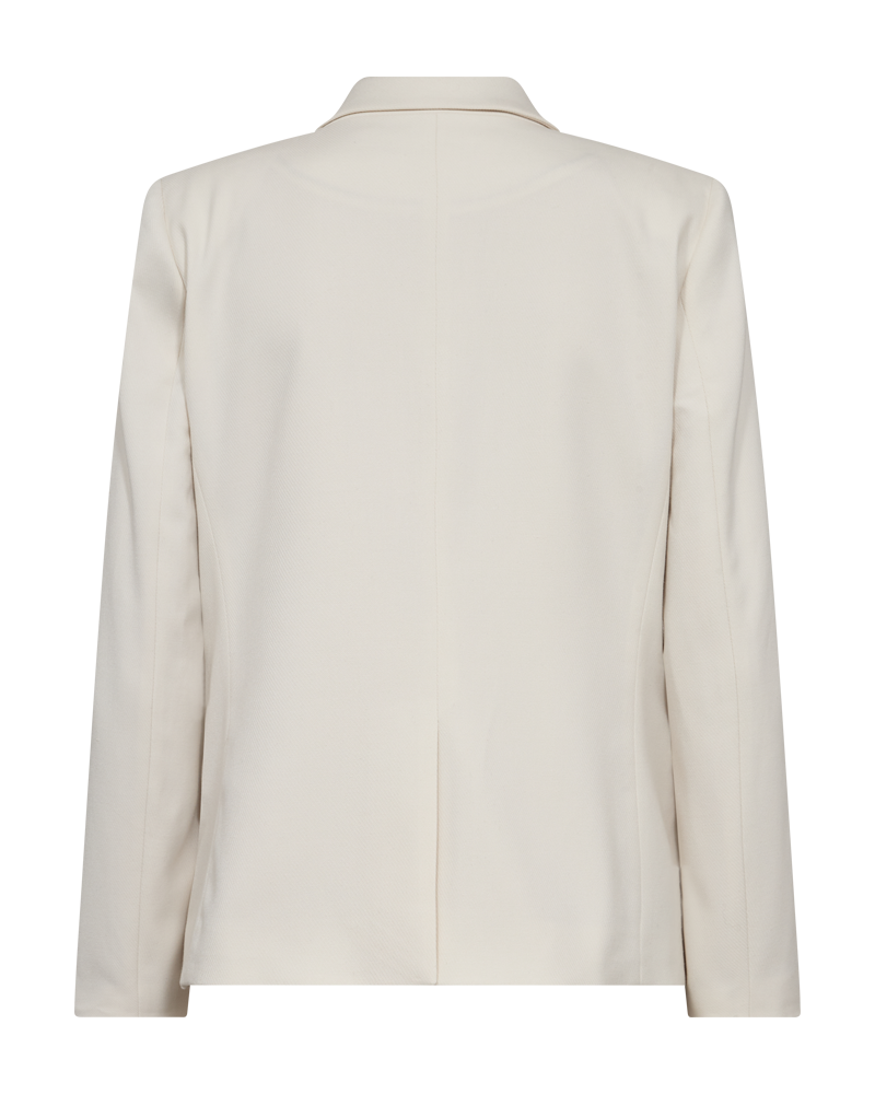 CMTailor - Blazer in off -white