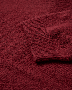 Cmkami - polo in rood