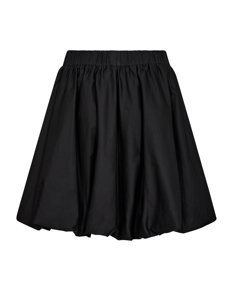 Copenhagen Muse SHIRLEY skirt