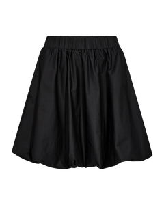 Copenhagen Muse SHIRLEY skirt