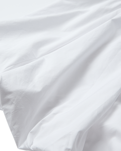 Copenhagen Muse SHIRLEY skirt with balloon effect