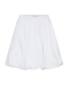 Copenhagen Muse SHIRLEY skirt with balloon effect