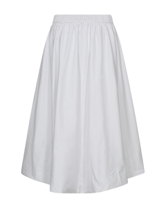 Copenhagen Muse SHIRLEY balloon skirt with beads