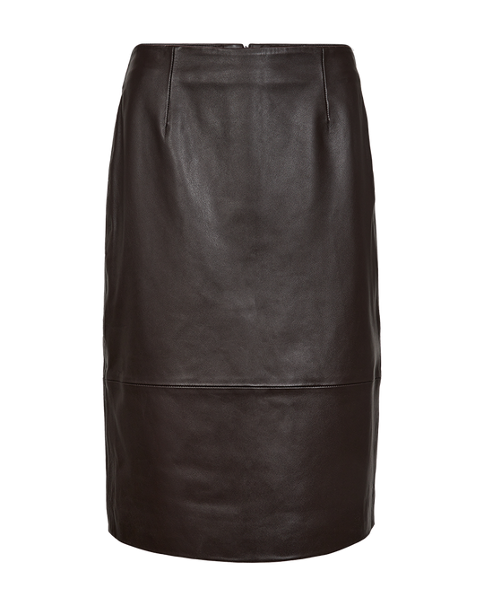 Cmbaron - rok in bruin