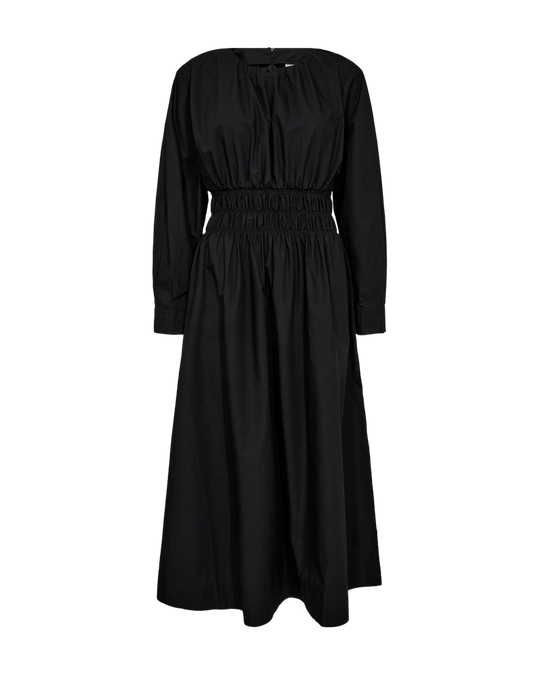 CMCrips - Kleed in zwart