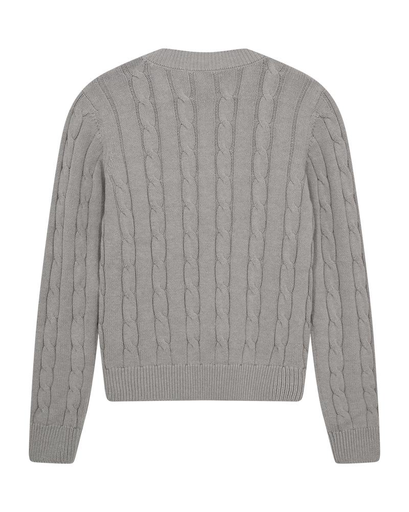 CMKOTOM - GRAAG VAN KABEL GRAAG GRAY