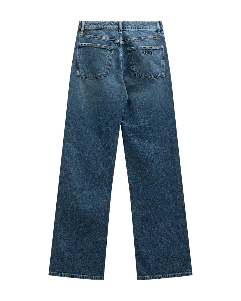 Cmjennifer - jeans in blauw